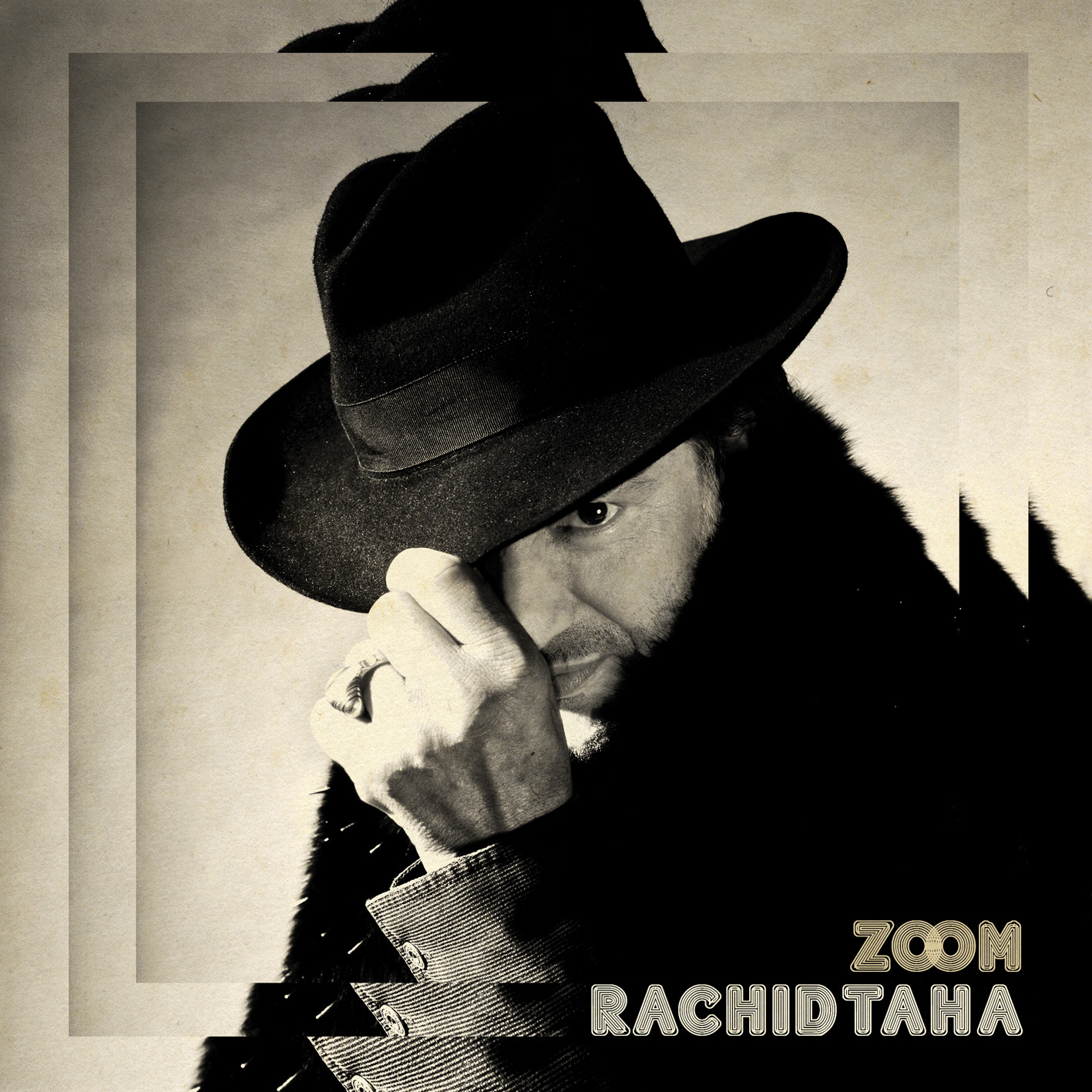 rachid-taha