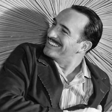 jean dujardin