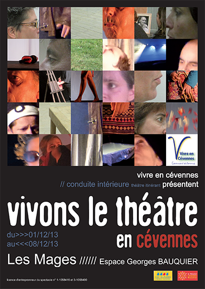 vivons-theatre-2013