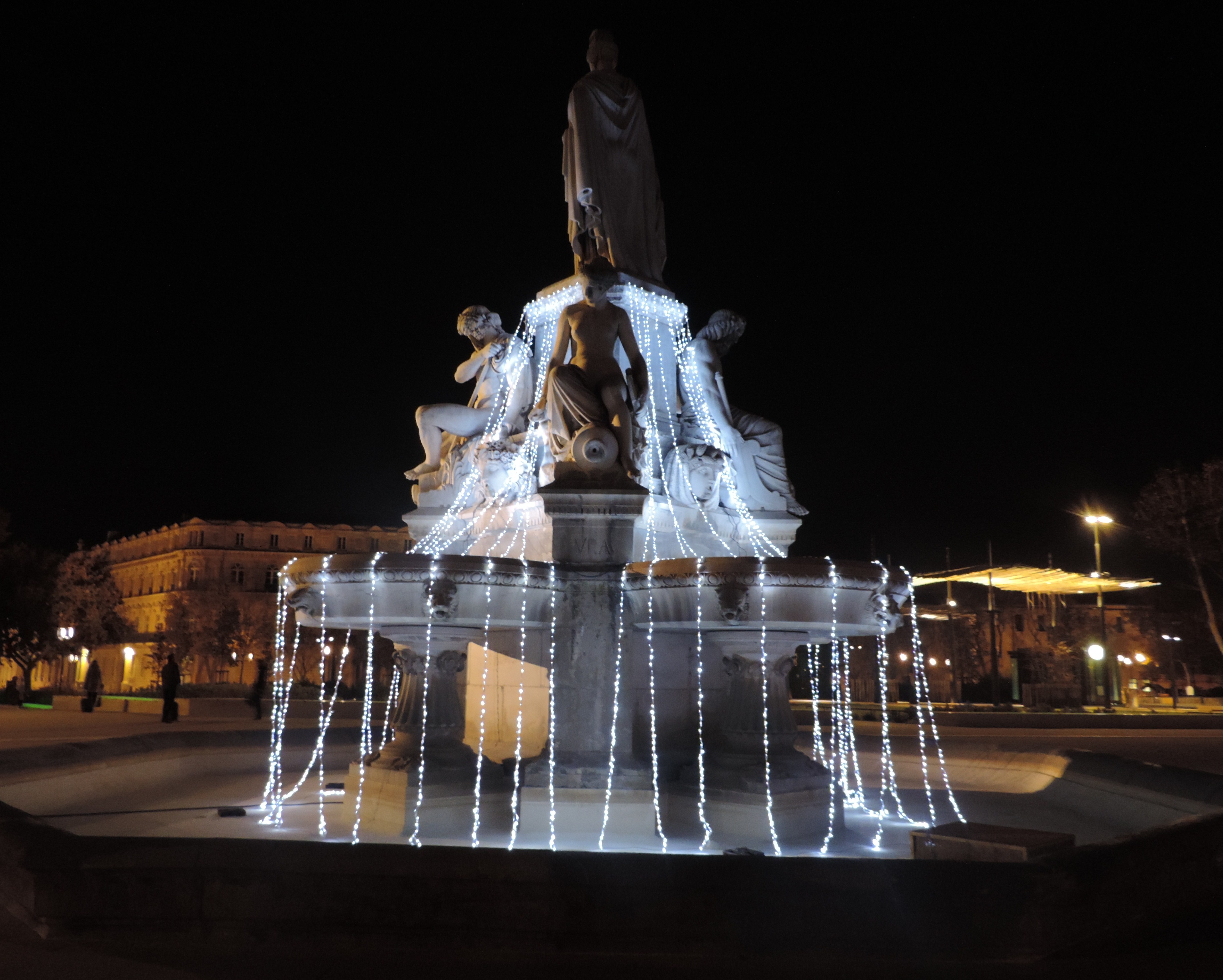 DSCN1433