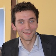 julien sanchez