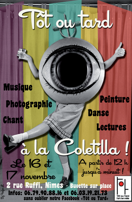 affichetotoutard