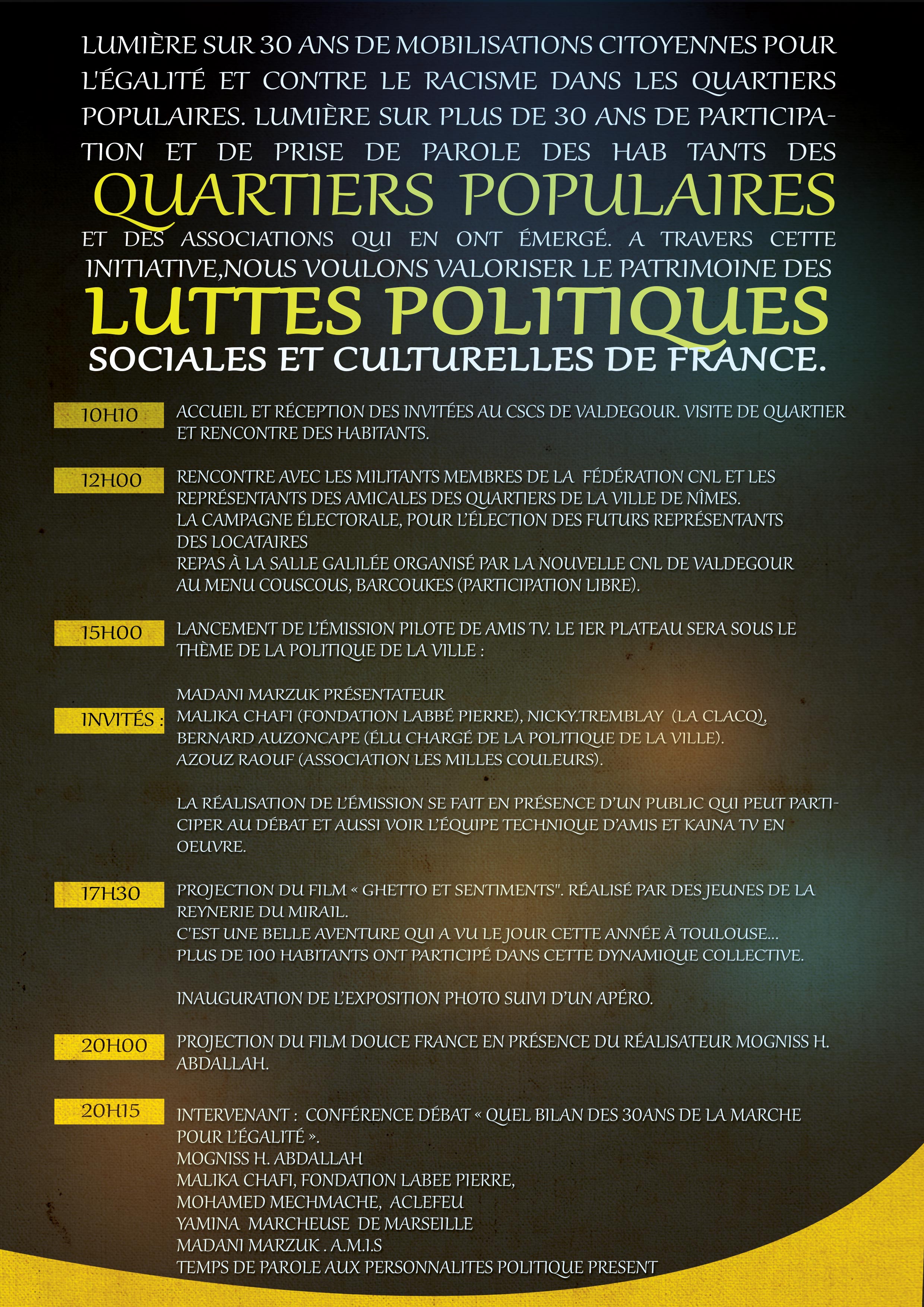 flyer-2-marche-egalite-nimes