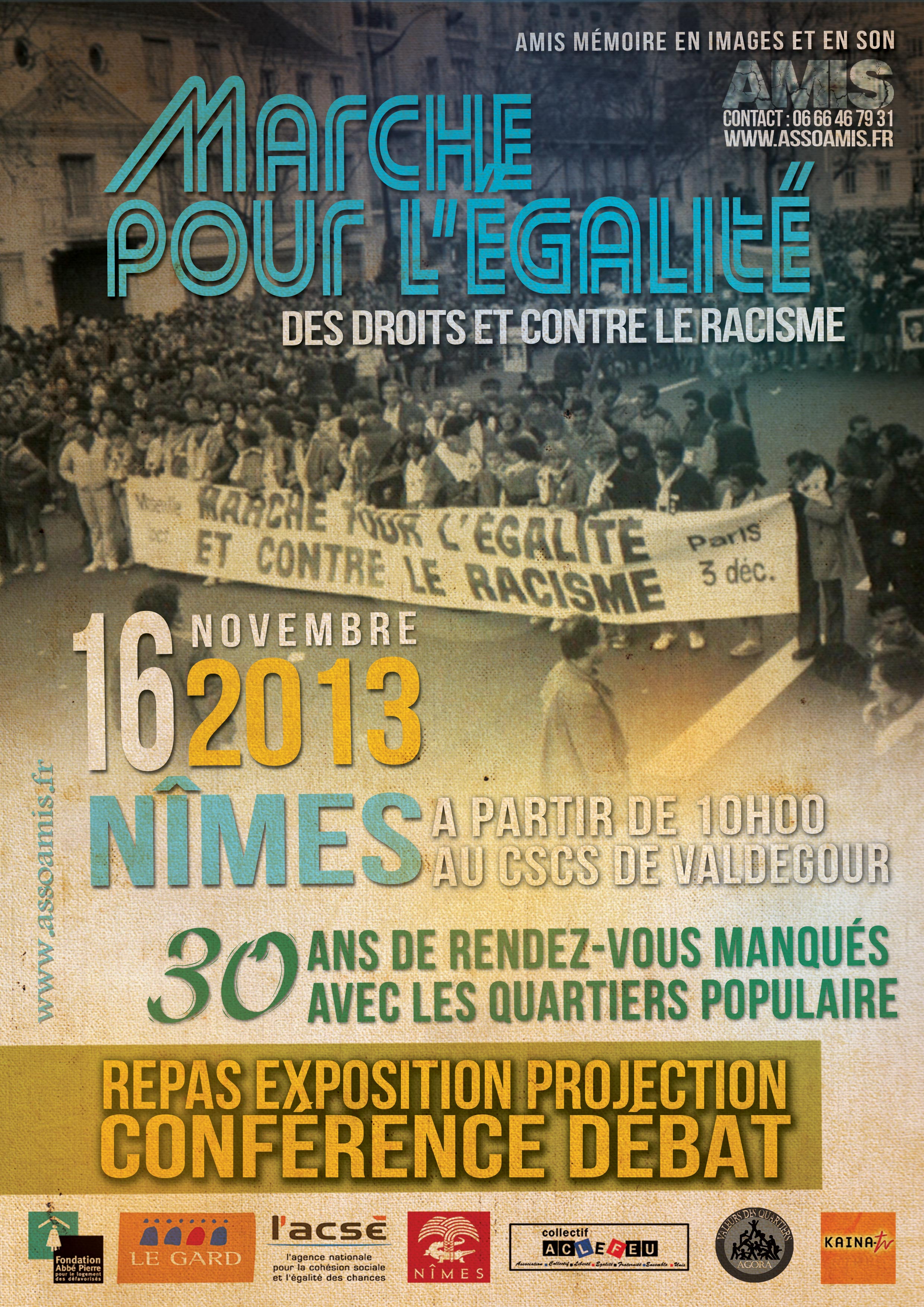 affiche-ok-marche-egalite