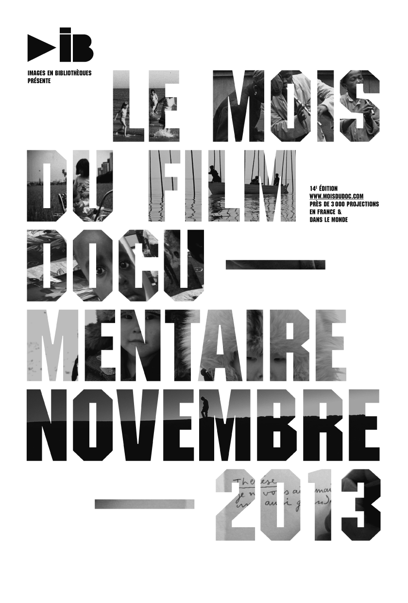 MFD2013-VISUEL-TEXTE-BD