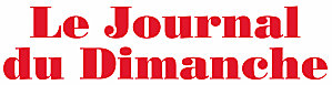 logo-jdd