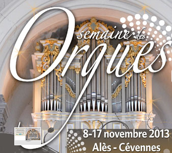 semaines-des-orgues