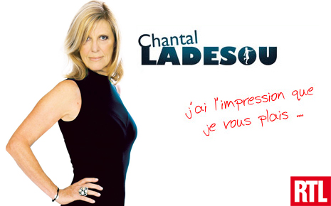 7759395847_j-ai-l-impression-que-je-vous-plais-vraiment