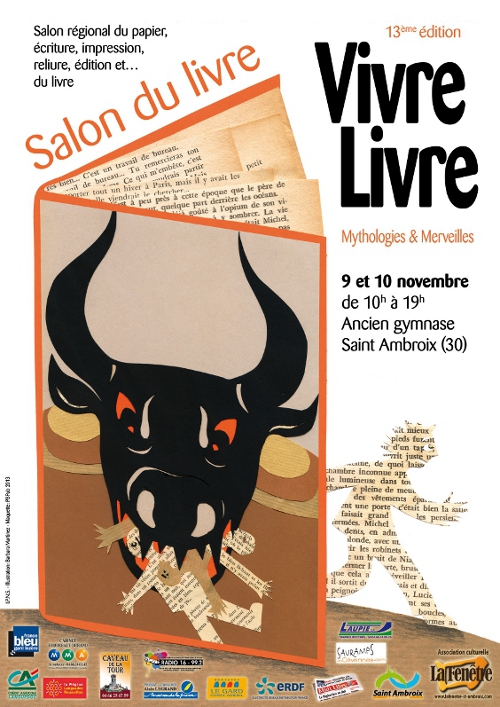 salon_du_livre_vivre_livre_2013