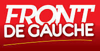200px-Logo_frontdegauche