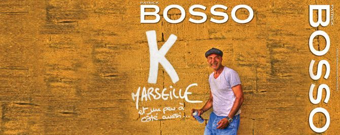patrick-bosso