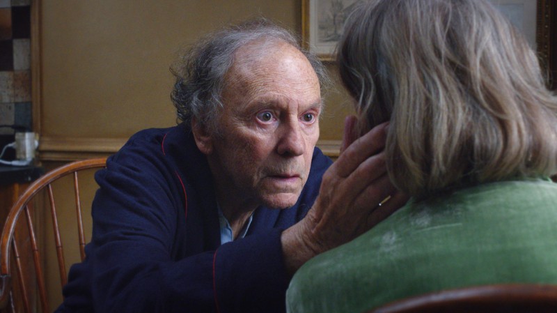 jean-louis-trintignant-amour-800x449