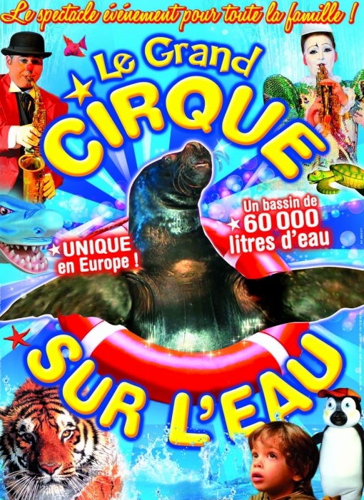 visuel_cirque_sur_leau