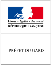 Prefecture-gard