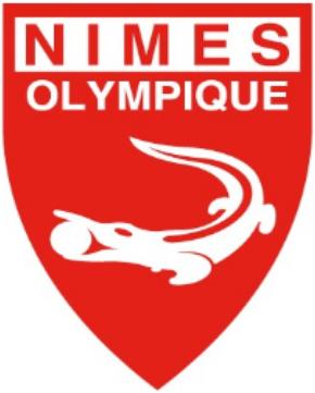 Nimes-Olympique1