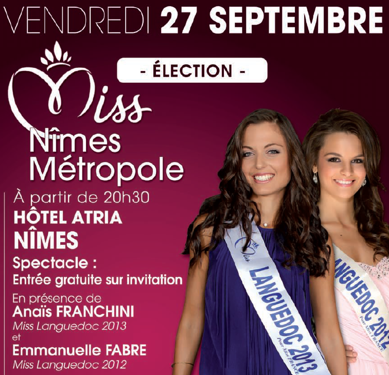 miss-nimes-affiche