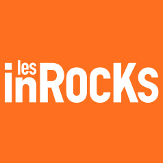 logo-lesinrocks