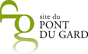 Pont-du-gard-logo