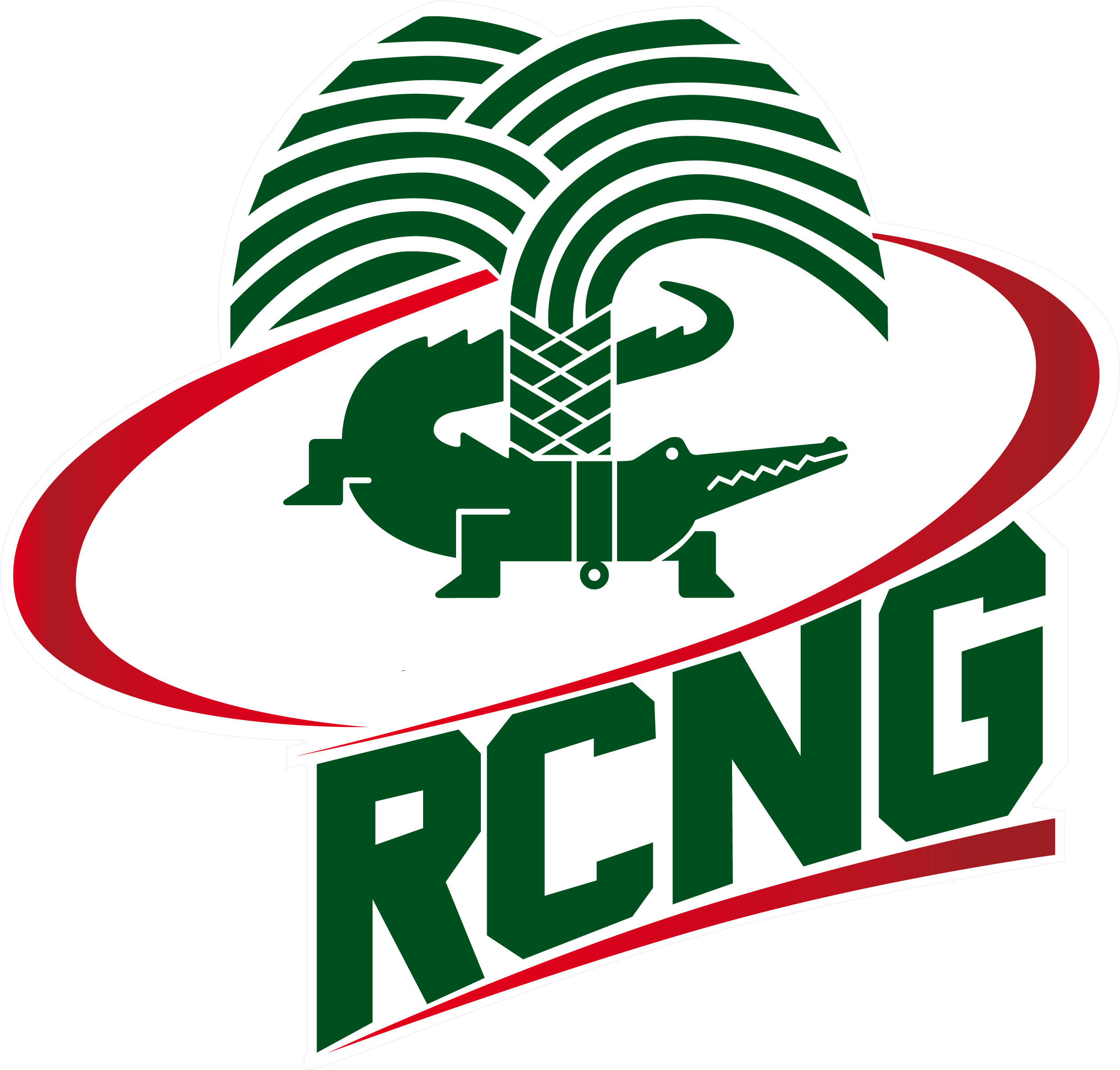 RCNG