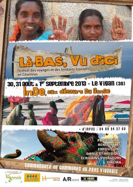 la-bas-vu-d'ici