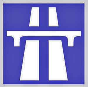 autoroute_logo