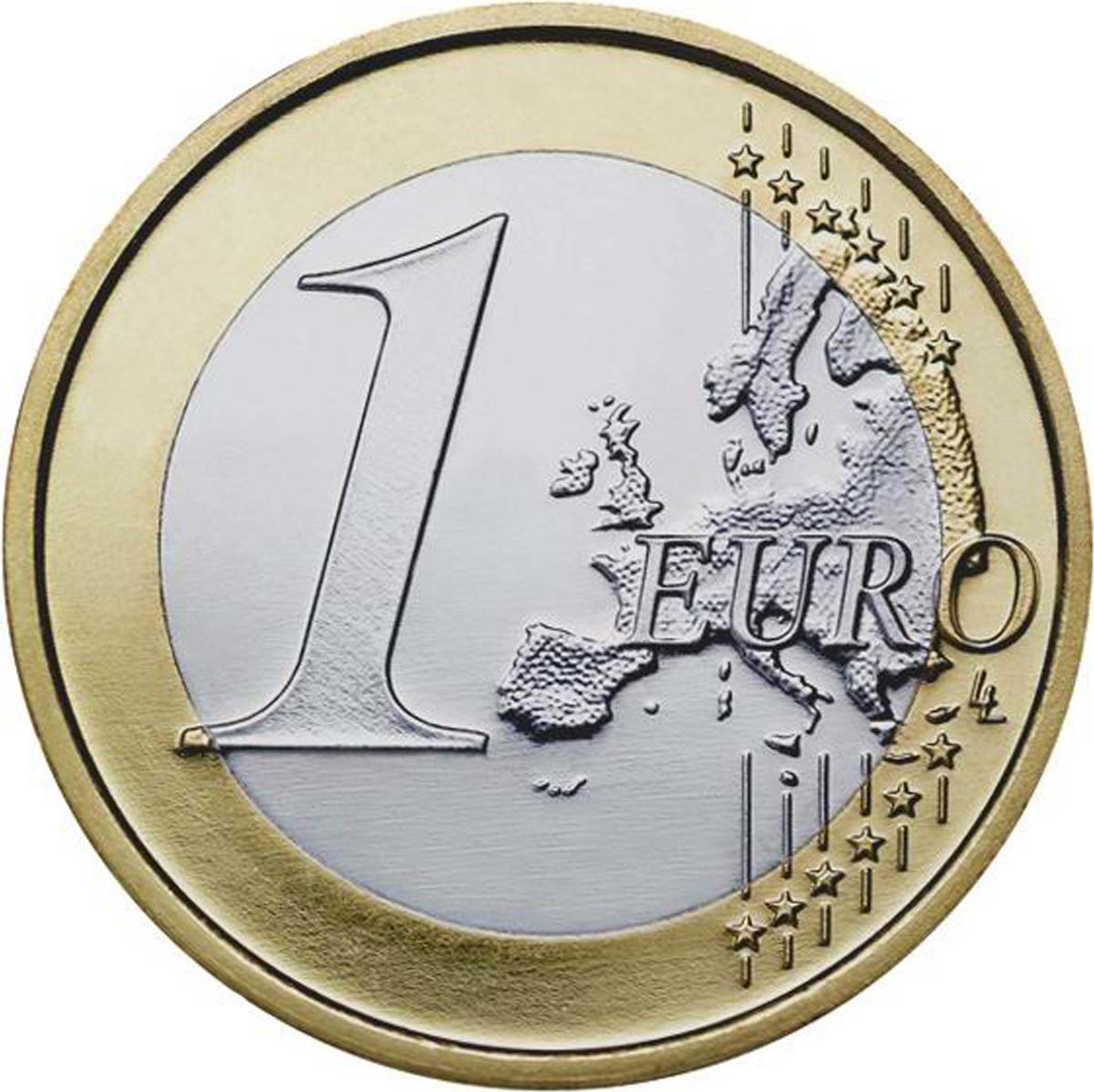 euro.1274403813