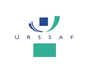 urssaf-gard