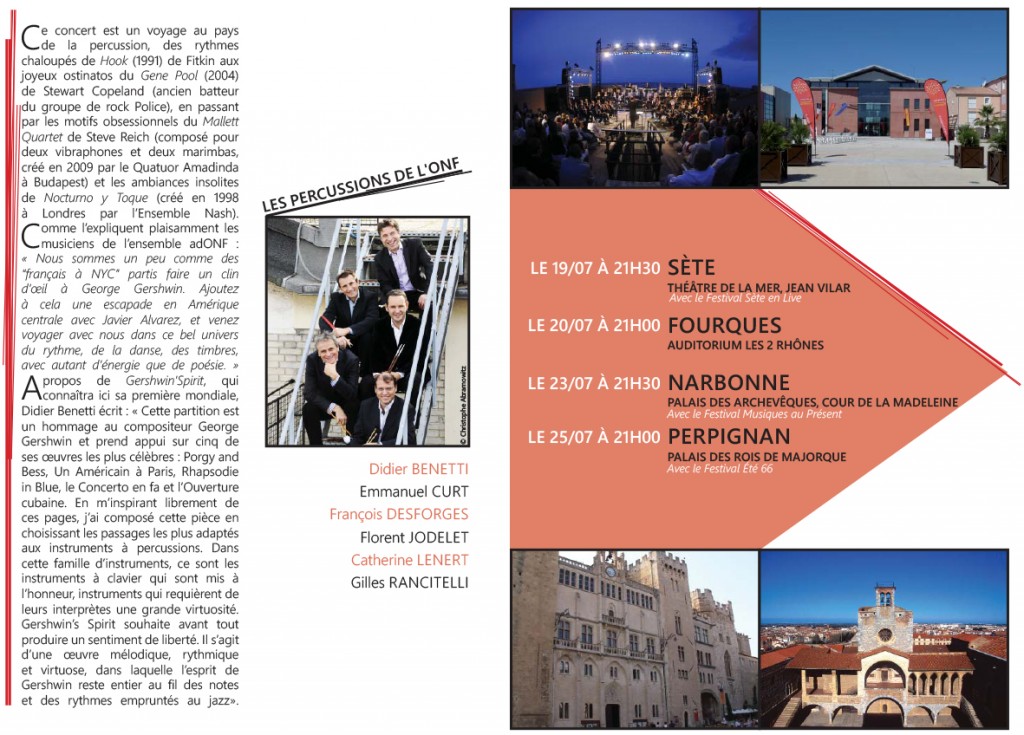 fourques2