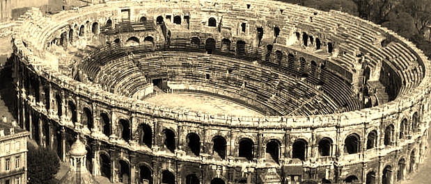 arènes1