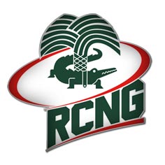 019099-rcng