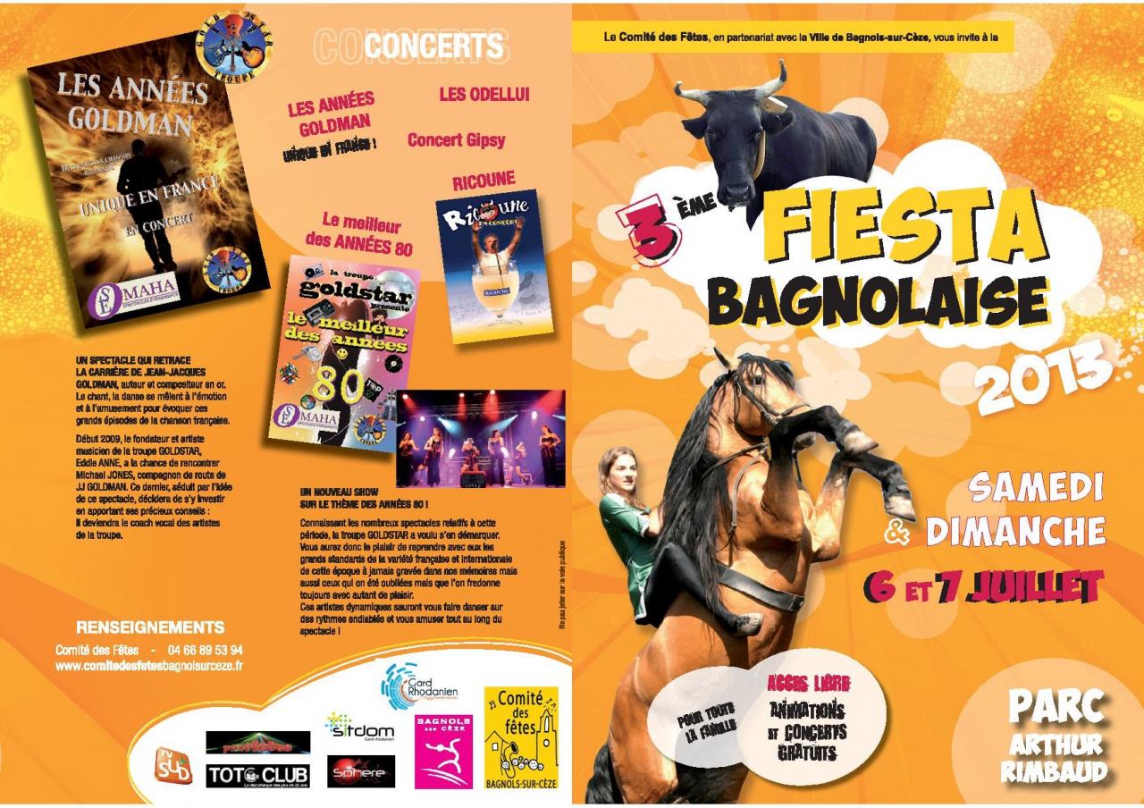 fiesta-flyer-15x21
