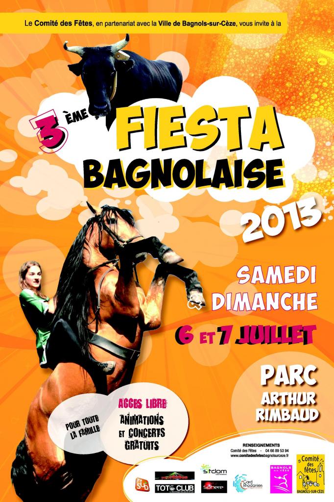 fiesta-affiche