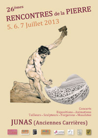 logo-2013