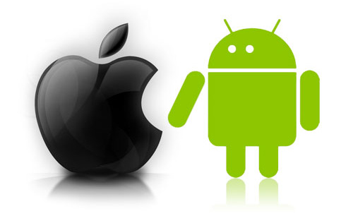 iphone-android
