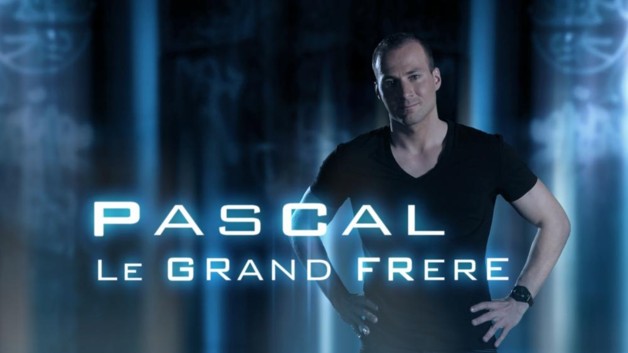 pascal-le-grand-frere-10930780pbpku_2038
