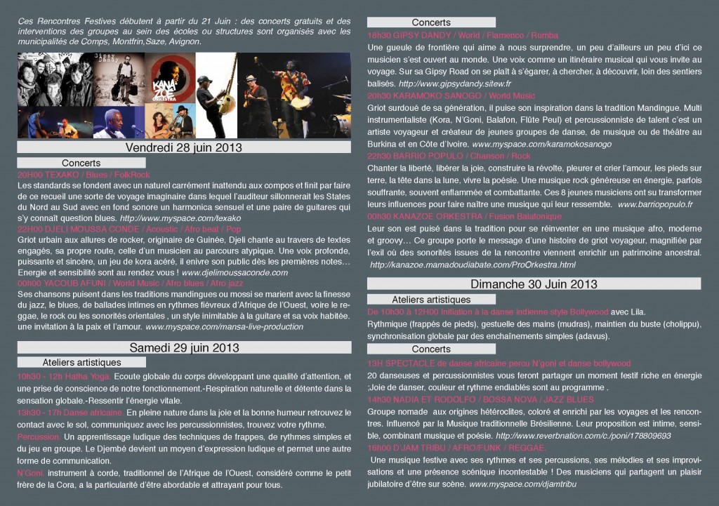 programme_rfe_2013_Page_21-1024x721