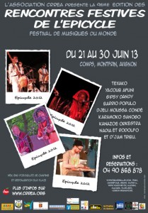 Affiche-RFE-20131-209x300