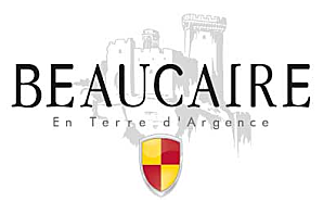 Beaucaire_Logo