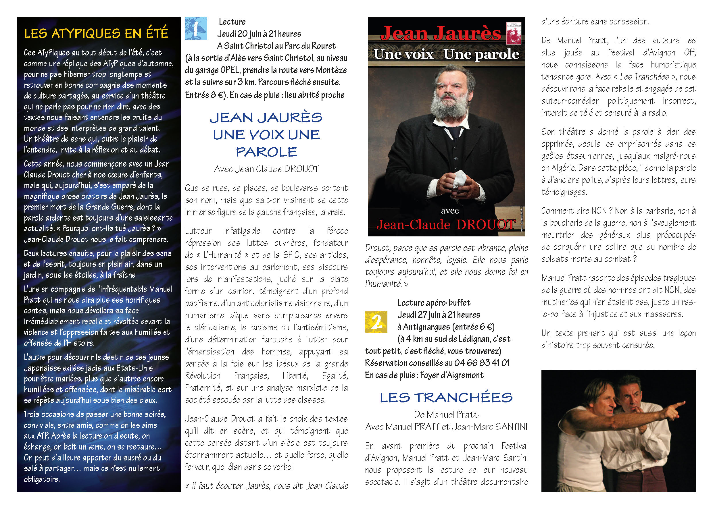 atp-partie2