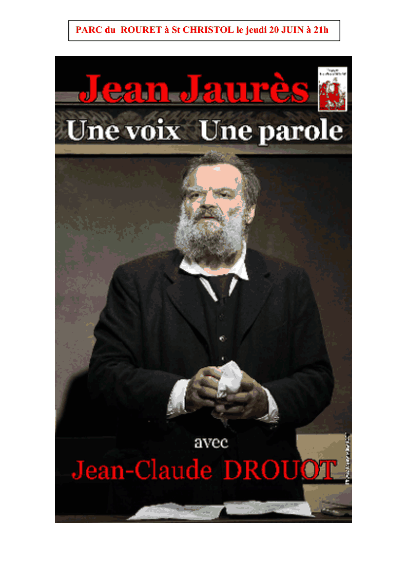 jean-jaures