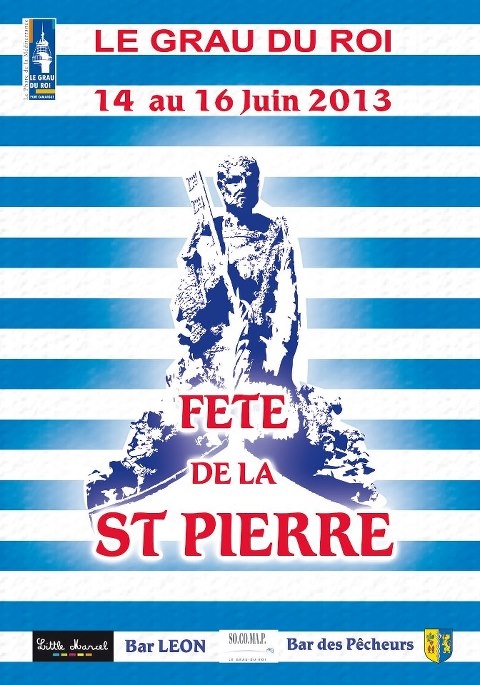 st-pierre-1608