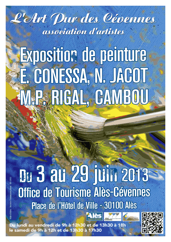 expo-art-cevennes-ales