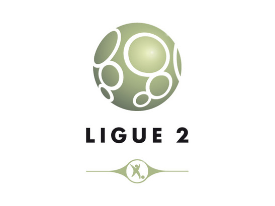 ligue2_logo_large1