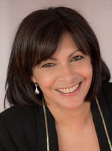 Anne_Hidalgo_février_2013