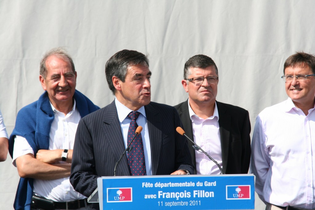 Fillon